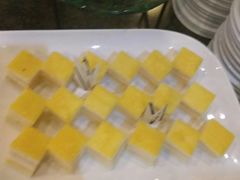 -东莞宾馆(莞城店)