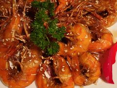 -涌上外婆桥(南塘店)