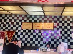 -拾贝海鲜馆（海鲜粤菜）(花果园店)