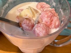 -金谷园饺子馆(北邮总店)