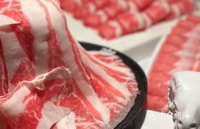 Angus Prime Beef Boat