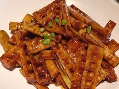 -苏帮袁Sue Cuisine(南开大悦城店)