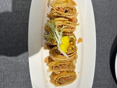 -HOMES上海本帮菜(襄阳公园店)