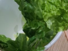 -潮汕大目牛肉火锅(皇岗旗舰店)