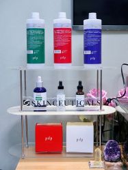 -Lumi露米·美甲美睫品质店