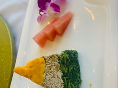 -后宫私房菜(汇客美食娱乐广场店)