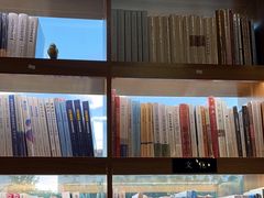 -独秀书房(出版大厦店)