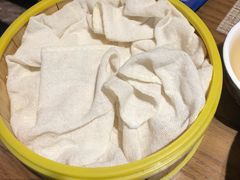 -雀舞云南菜(乐客城店)