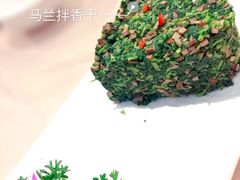 -徽珍源(龙茗路店)