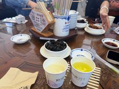 -勤德兴(湖滨路店)