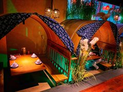 -举炊·寻湘记·新鲜现炒(临平西子国际店)