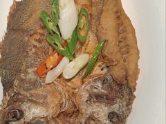 -海鲜e族(马王堆店)