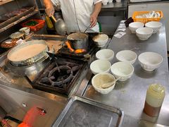 -源记肠粉(华贵路店)