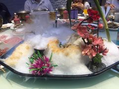 -嘉华国际商业中心