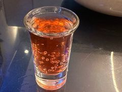 -LES ELITES 英集荟(南京西路店)