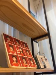 -倾城宝贝儿童摄影(新辰里酒仙桥店)