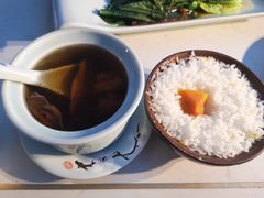 -听香·678茶铺(猛追湾店)