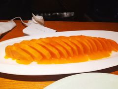 -盐帮食坊•小河帮川菜(四川师大店)