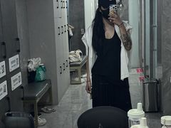 -WEGYMER健萌健身(麦德龙钰龙天下馆)
