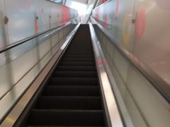 -北京清河万象汇