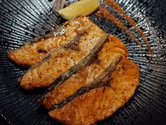 -春田小幸铁板烧(忠义街店)