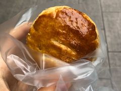 -御蝶坊生日蛋糕KNAC(创业店)