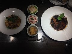 -义顺牛奶公司
