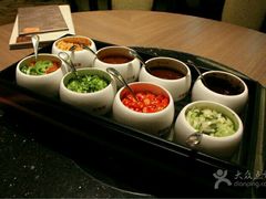 -协成海鲜火锅(海洋花园店)