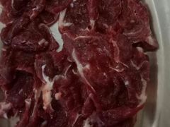 -辉煌牛肉杂园