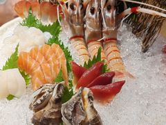 -初花·日本料理