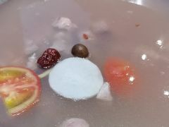 -313羊庄·羊肉火锅烧烤(李村店)