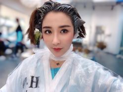 -FUTURE HN男士发型风格设计