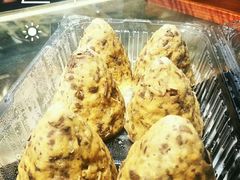 -八月美食小馆(银泰城总店)