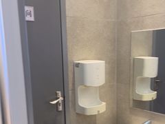 -吉野家(复兴路第二餐厅店)