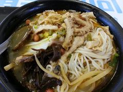 -怂猫抓子·成都冒烤鸭
