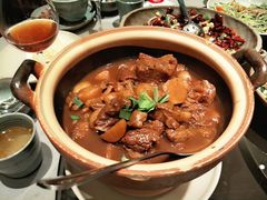 -青年公社烤鸭(滨湖银泰店)