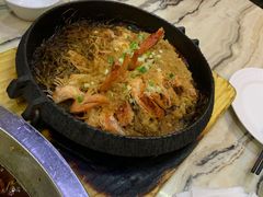 -金百万烤鸭店(马甸店)