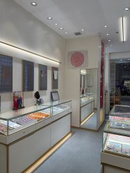 点击看大图 -结绳记(朝阳大悦城店)