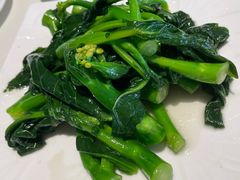 -衡山汇·高级粤菜(霄云路店)