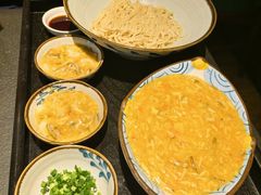 -成隆行·蟹王府(九江路店)