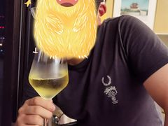 -武汉洲际酒店