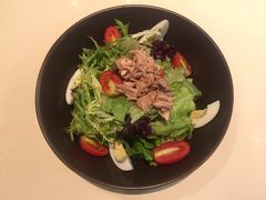 -菲滋意式餐厅(西溪印象城店)