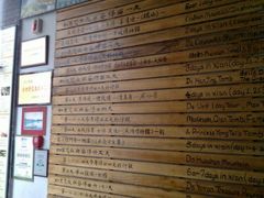 -七贤国际青年旅舍(西七路分店)