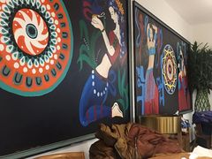 -云渔堂蒸汽石锅鱼(万达店)