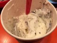 -DQ·蛋糕·冰淇淋(奥林匹克广场店)