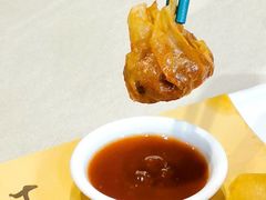 -百里鲜·闽南家宴·福建菜