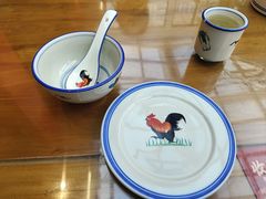 -小街47號江湖菜(四合院店)