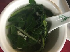 -生态苑农庄(十里画廊遇龙河店)
