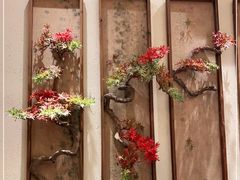 -鸽子窝(万丰路店)