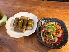 -小喜客·云南特色菜(纳西庭院店)